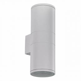 Изображение продукта Уличный настенный светильник Ideal Lux 